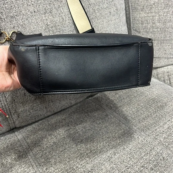 Stella McCartney bag